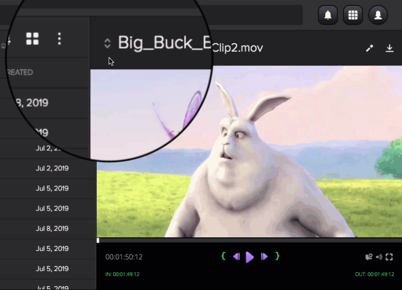 expand_preview.gif