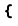 set_in_icon.png