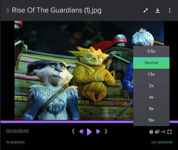 playback_speed.png