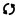 restart_icon.png