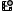 add_clip.png