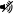 volume_mute.png