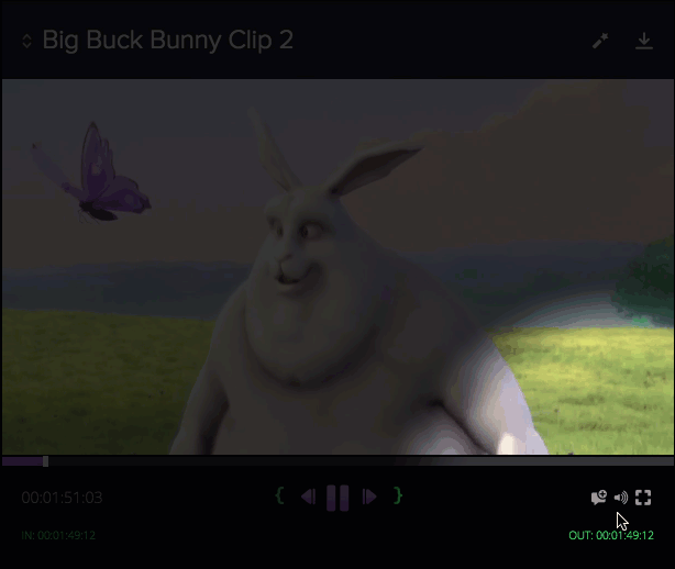 volume.gif