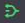 thesaurus_icon.png