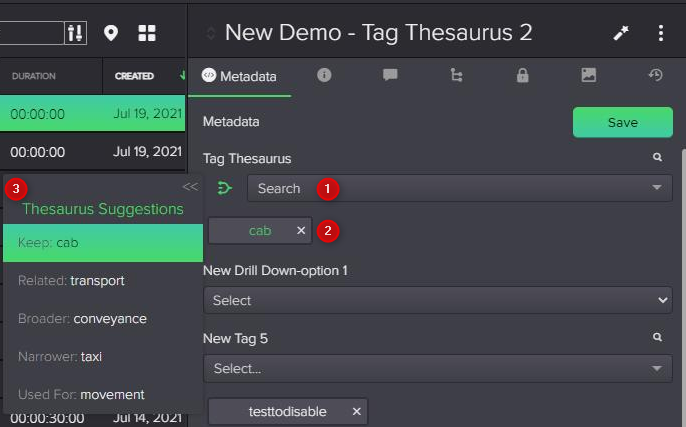thesaurus_tag.png