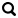 search_icon_small.png