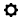 gear_icon.png