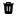 delete_icon.png