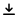 download_icon.png