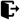 access_icon.png