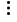 more_icon.png