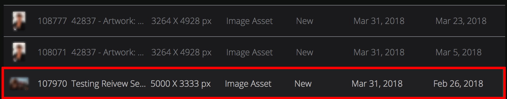 reviewer_reviewing_an_image_asset_step2.png