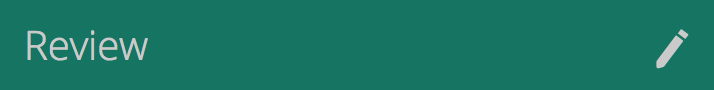 reviewer_reviewing_an_image_asset_step3.png