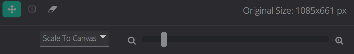 image_review_session_toolbar.png