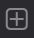 reviewer_image_tool_bar_annotate_icon.png