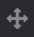 reviewer_image_review_session_pan_icon.png