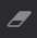 reviewer_image_review_session_clear_option.png