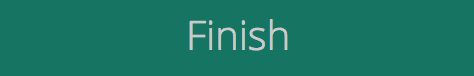 reviewer_image_review_session_finish_option.png