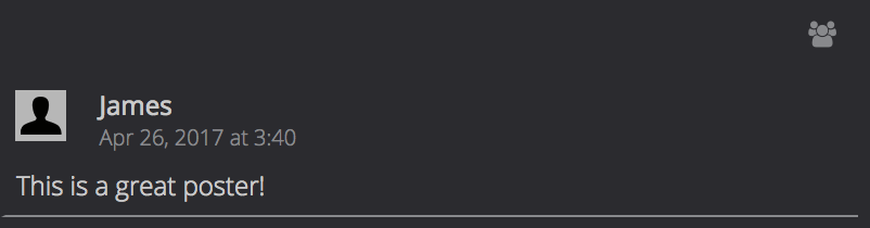 reviewer_commenting_on_an_image_step3.png