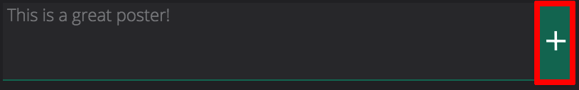 reviewer_commenting_on_an_image_step2.png