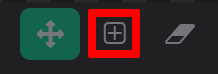 reviewer_image_review_annotating_step1.png