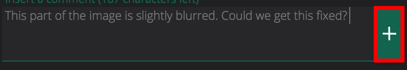 reviewer_image_review_annotating_step4.png