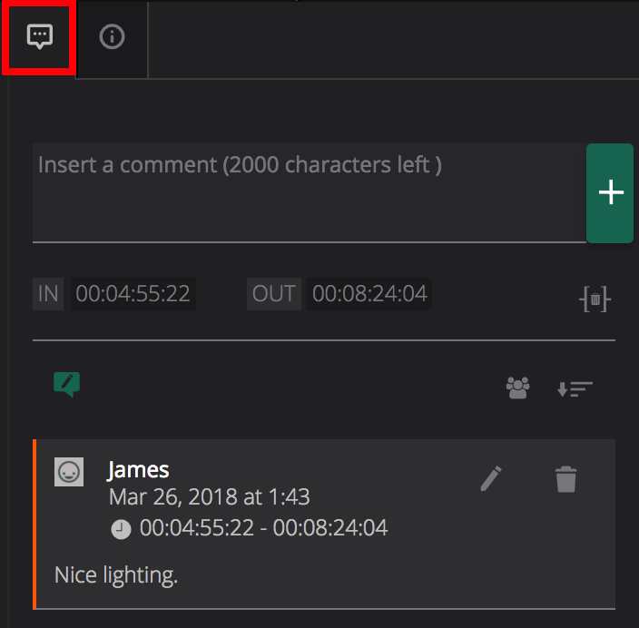 review_session_comments_tab.png