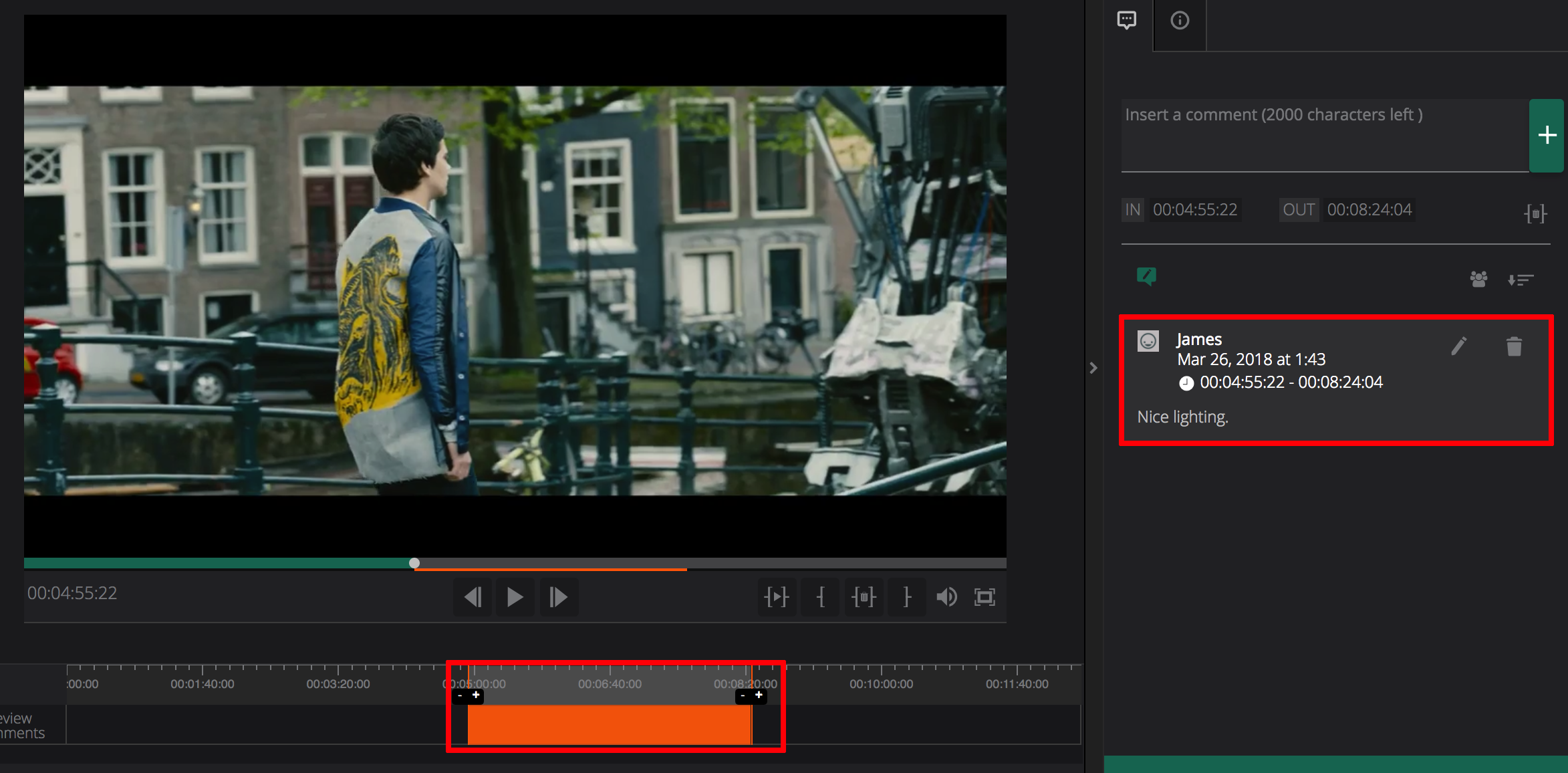 review_session_timeline_click_comment.png