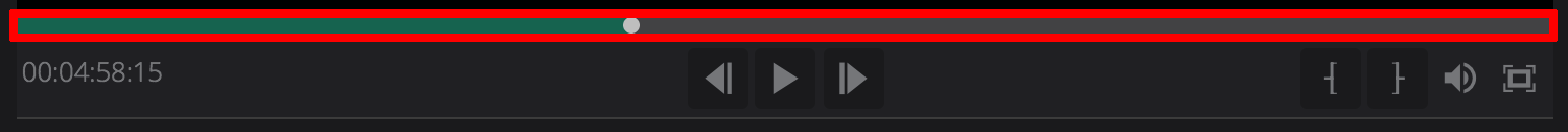review_session_player_progress_bar.png