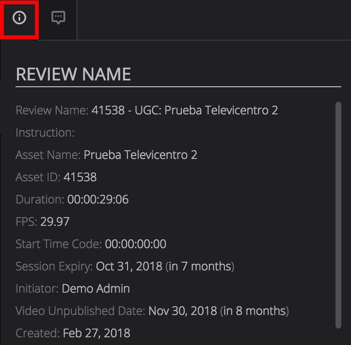 reviewer_information_tab.png