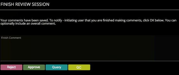 review_statuses_end.png
