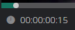 review_session_player_timecode.png