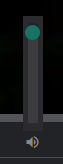 review_session_player_volume_controls.png