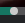 review_session_player_scrubber.png