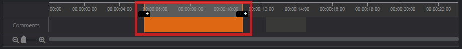 reviewer_timeline_comment_block_selected.png