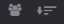 comment_panel_filters.png