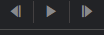 review_session_player_controls.png