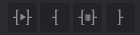 review_session_player_in_out_icons.png