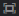 review_session_player_fullscreen_icon.png