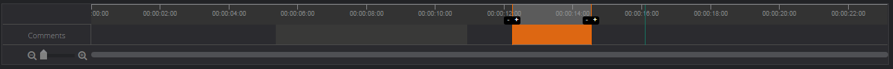 reviewer_timeline_example2.png