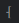 reviewer-2.0-set-in-icon.png