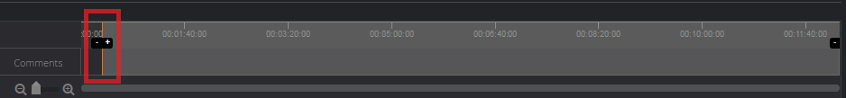reviewer_posting_a_comment_step2.png