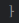 set_out_point_icon.png