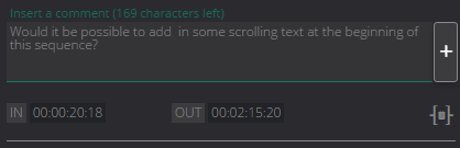 reviewer_posting_a_comment_step4.png