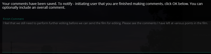 review_session_finish_comment_box.png