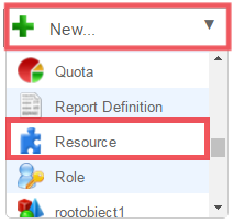 file-catalyst-creating-an-inbox-step2.png