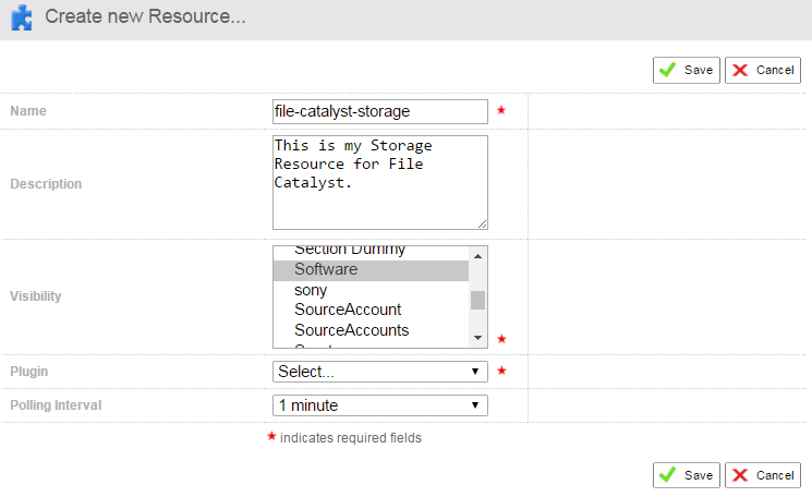 file-catalyst-creating-a-storage-resource-step3.png
