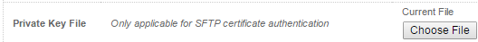 file-catalyst--storage-resource-private-key-file-field.png