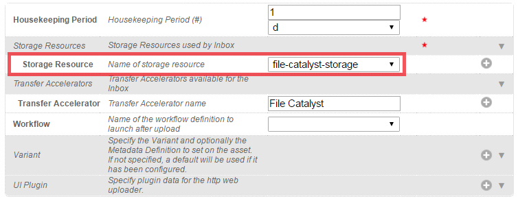 file-catalyst-creating-an-inbox-step11.png