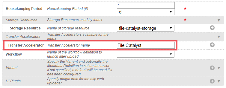 file-catalyst-creating-an-inbox-step12.png